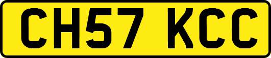CH57KCC