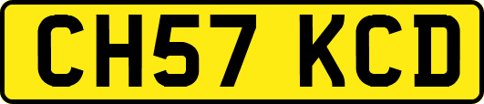 CH57KCD