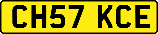 CH57KCE