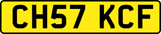 CH57KCF