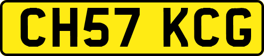 CH57KCG