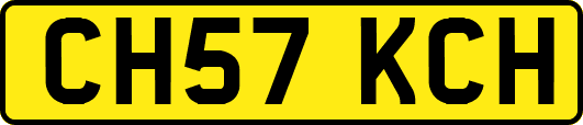 CH57KCH