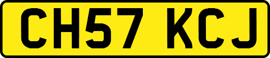CH57KCJ