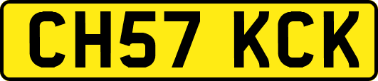 CH57KCK