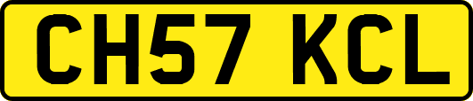 CH57KCL