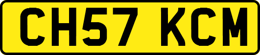 CH57KCM