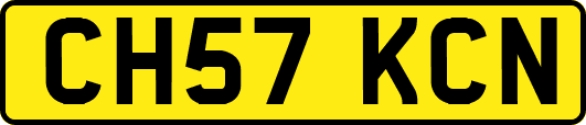 CH57KCN