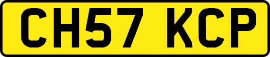 CH57KCP