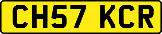 CH57KCR