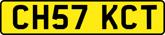 CH57KCT