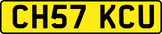 CH57KCU