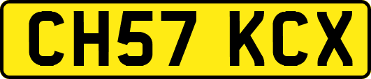 CH57KCX