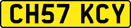 CH57KCY
