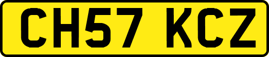 CH57KCZ