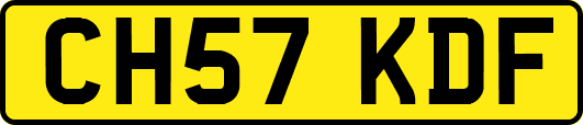 CH57KDF