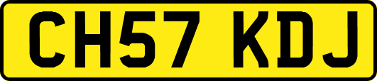 CH57KDJ