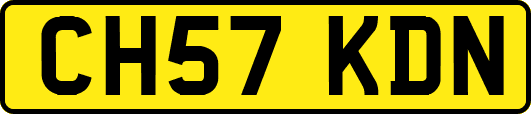 CH57KDN