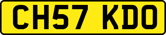CH57KDO
