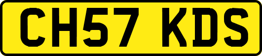 CH57KDS