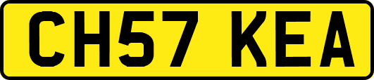 CH57KEA