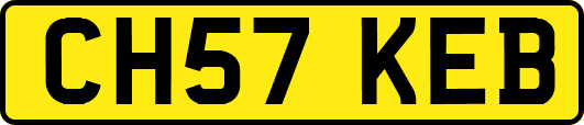 CH57KEB