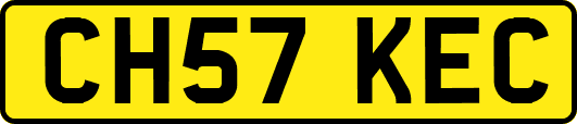 CH57KEC