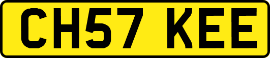 CH57KEE