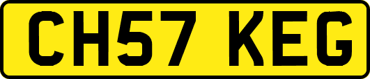 CH57KEG