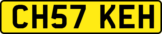 CH57KEH