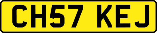CH57KEJ