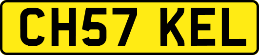 CH57KEL