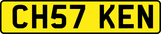 CH57KEN