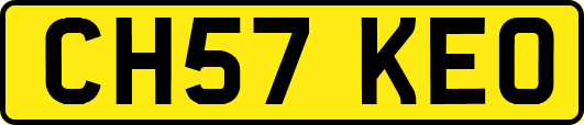 CH57KEO