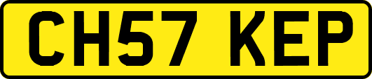 CH57KEP