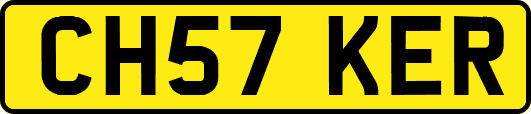 CH57KER