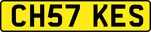 CH57KES