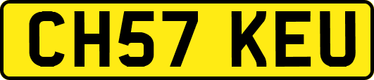 CH57KEU