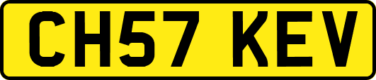 CH57KEV