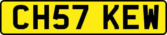 CH57KEW