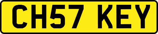 CH57KEY