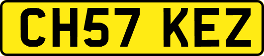 CH57KEZ