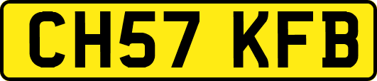 CH57KFB