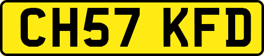 CH57KFD