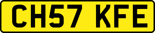 CH57KFE
