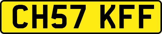 CH57KFF