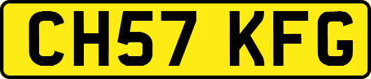 CH57KFG