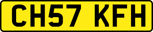 CH57KFH