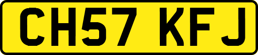 CH57KFJ
