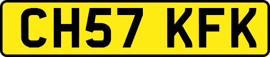 CH57KFK