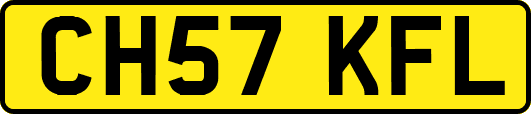 CH57KFL